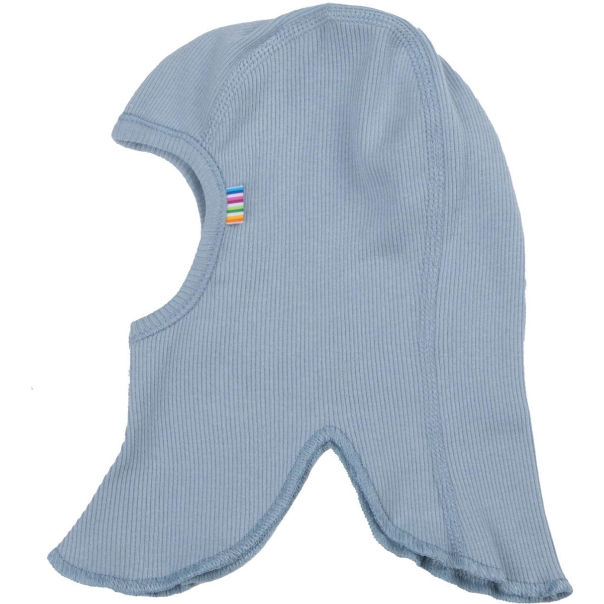 Joha Dusty blue Balaclava