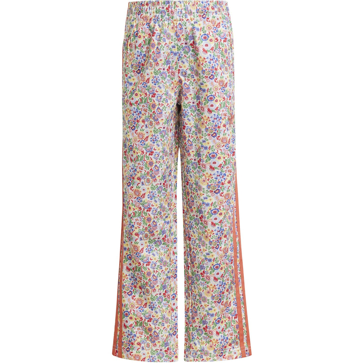 adidas Originals Cloud White/Multicolor Fb Tracksuit