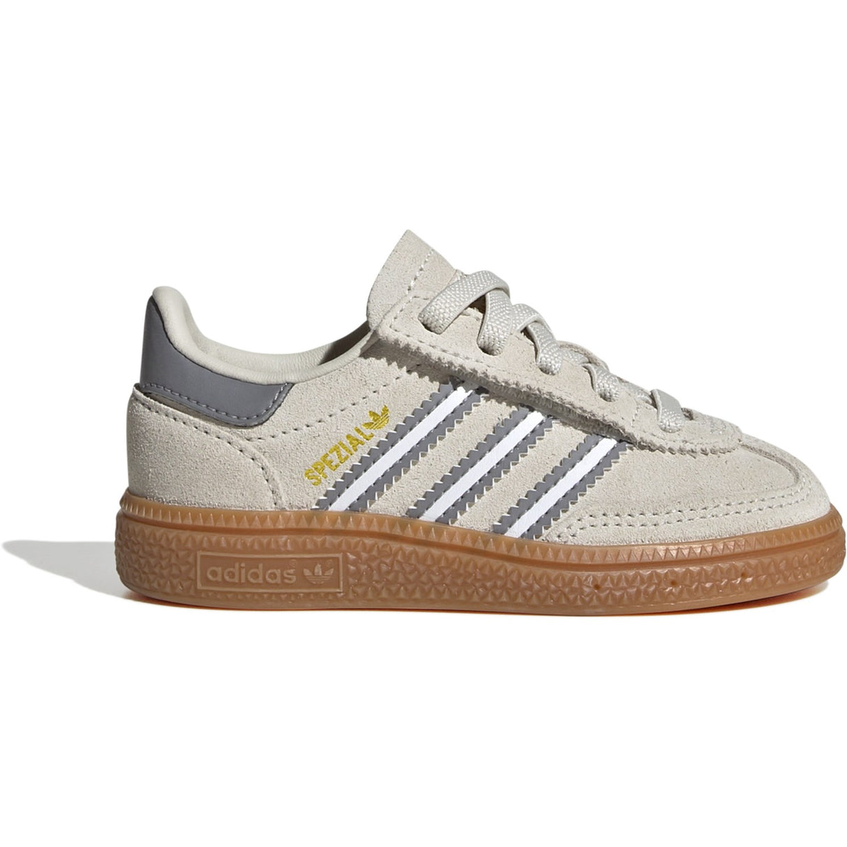 adidas Originals Alumina/Ftwr White/Grey Three Handball Spezial Cf El I Sneakers