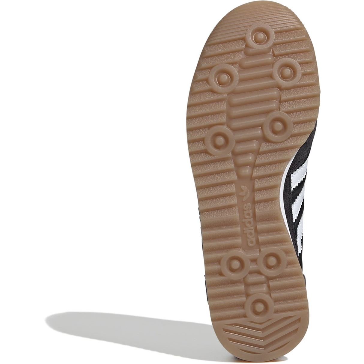 adidas Originals Core Black/Ftwr White/Blue Sl 72 Rs J Sneakers