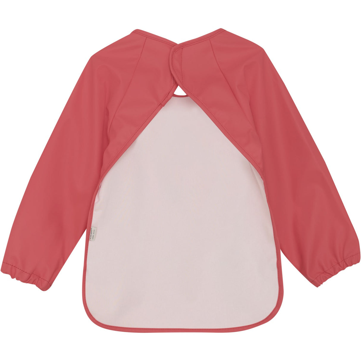 CeLaVi Cayenne PU Apron