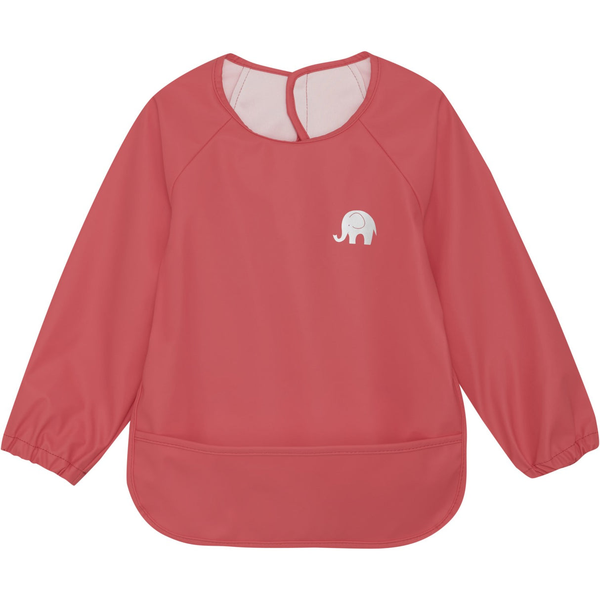 CeLaVi Cayenne PU Apron