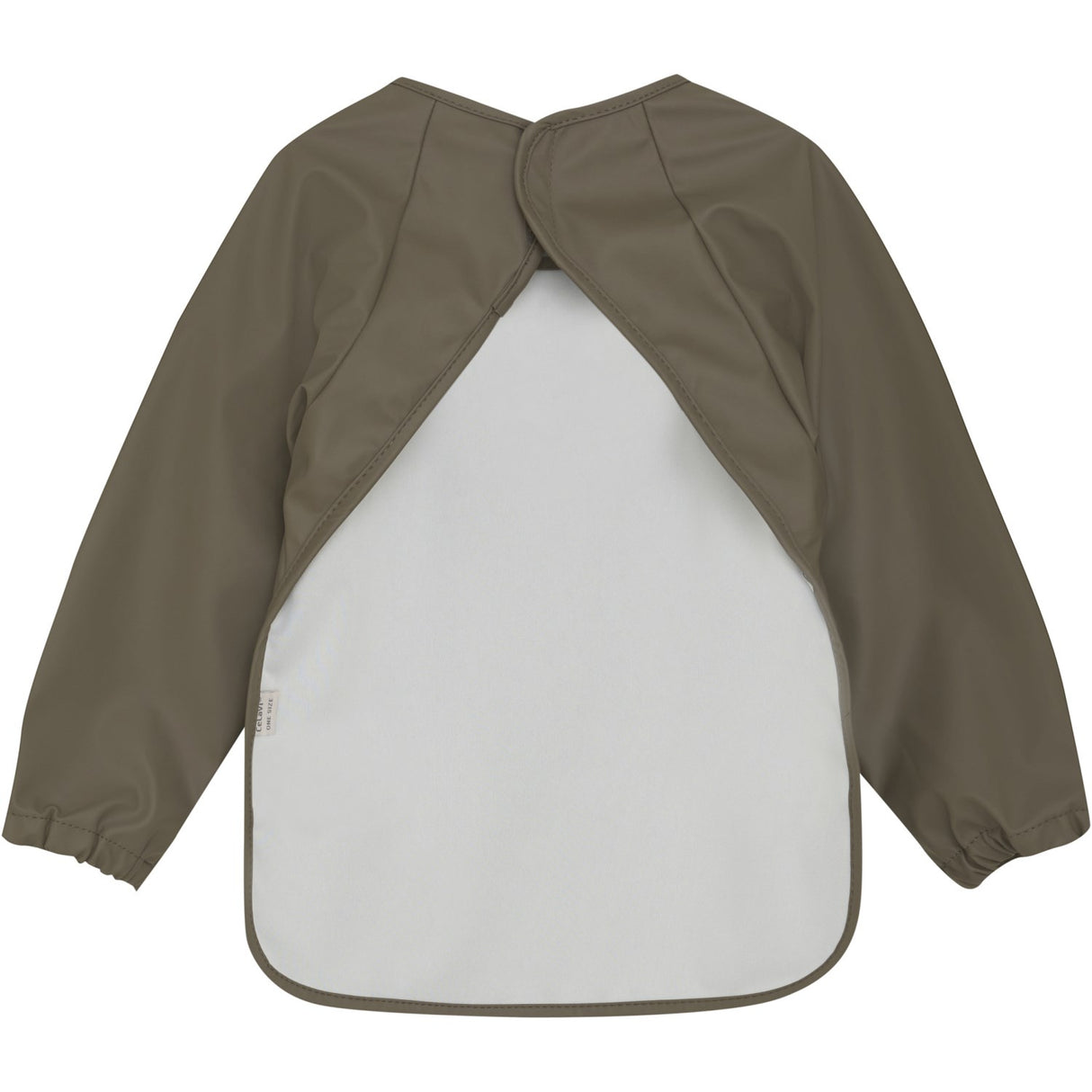 CeLaVi Sea Turtle PU Apron