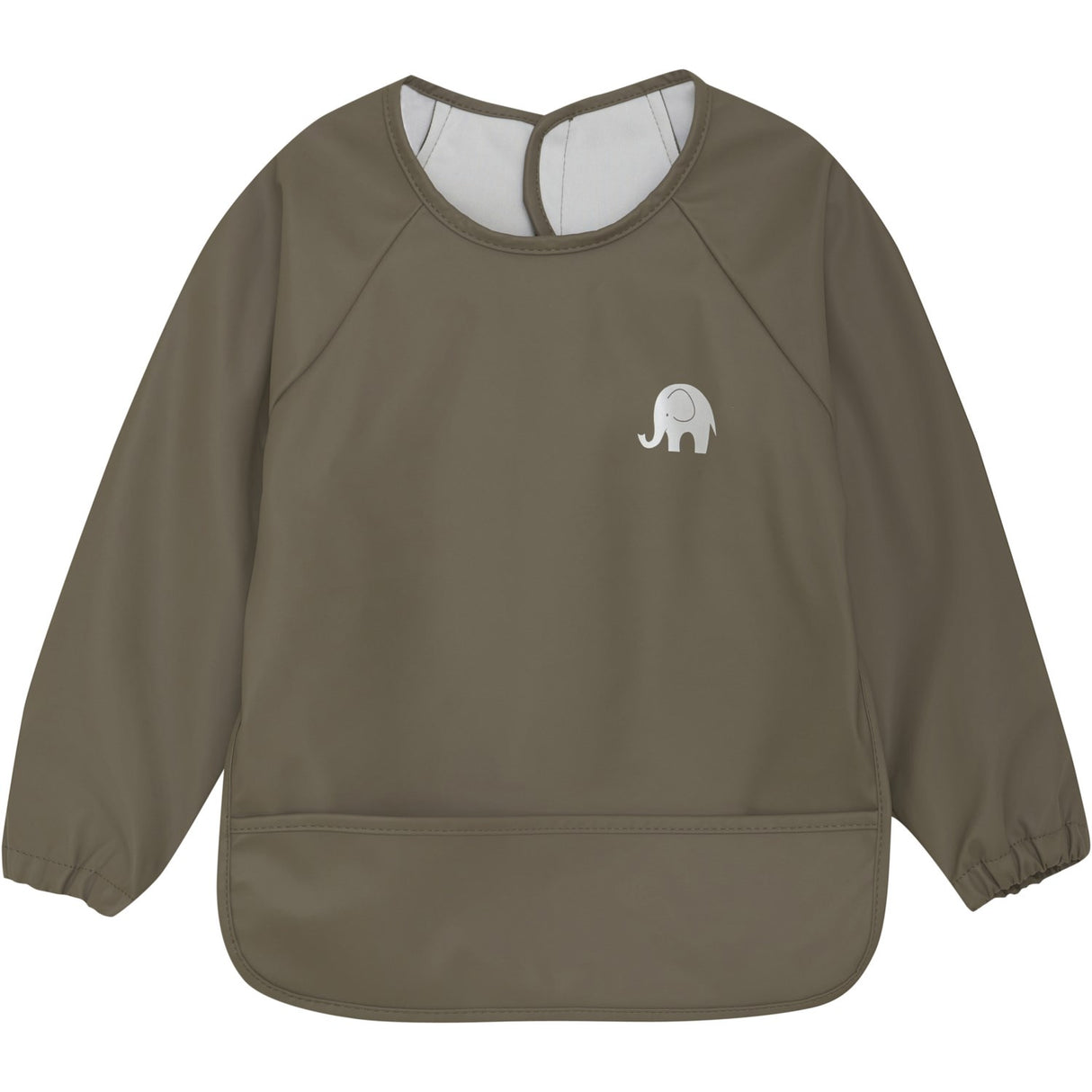 CeLaVi Sea Turtle PU Apron