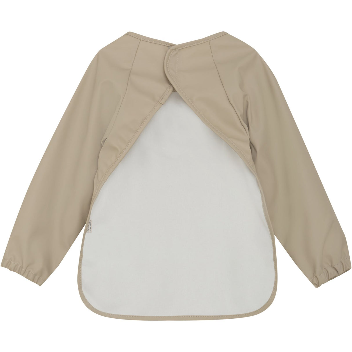 CeLaVi White Pepper PU Apron