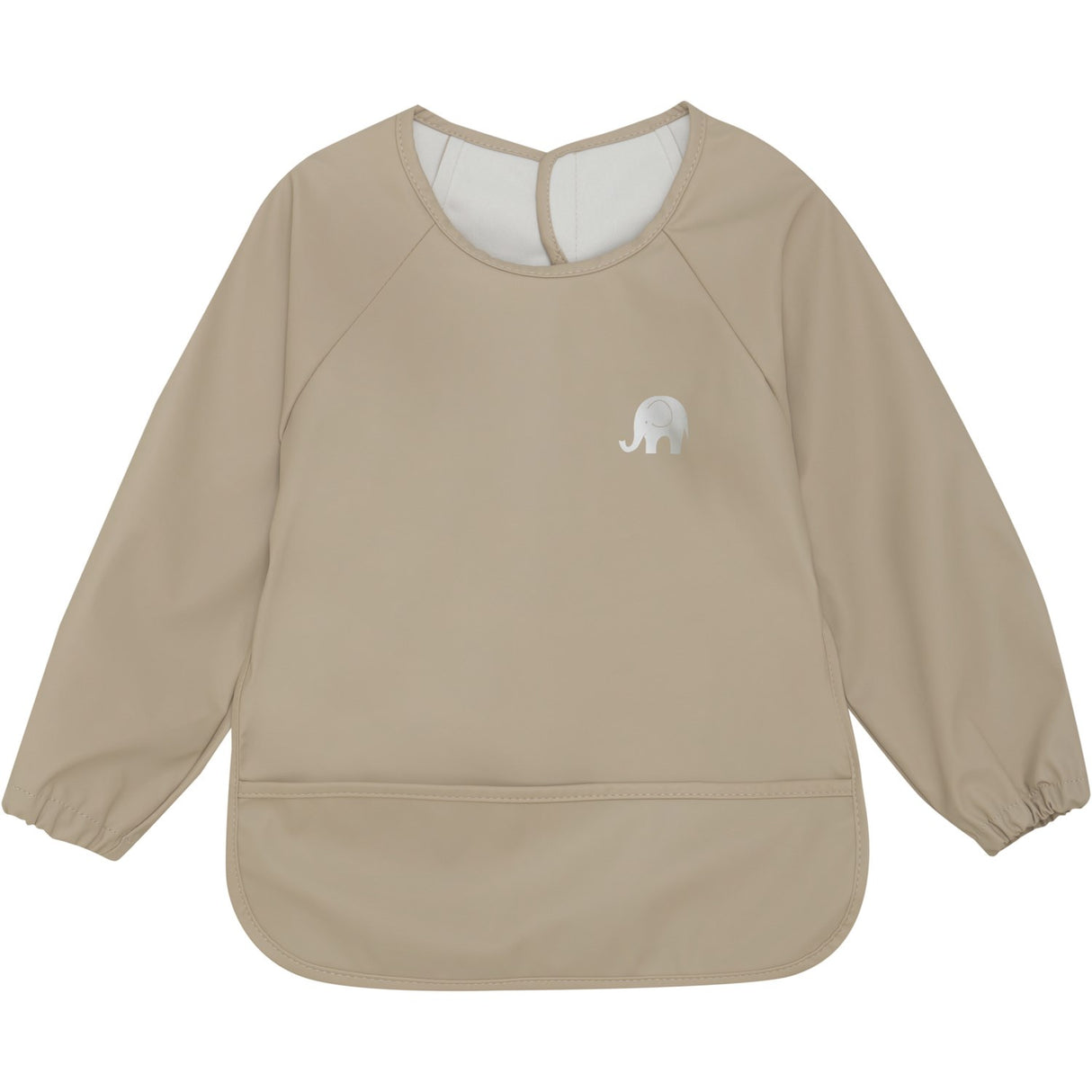 CeLaVi White Pepper PU Apron