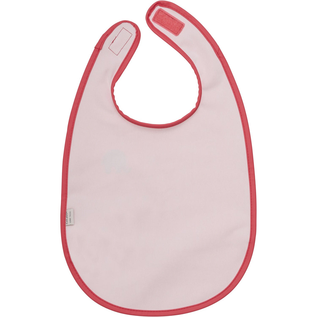 CeLaVi Cayenne PU Bib