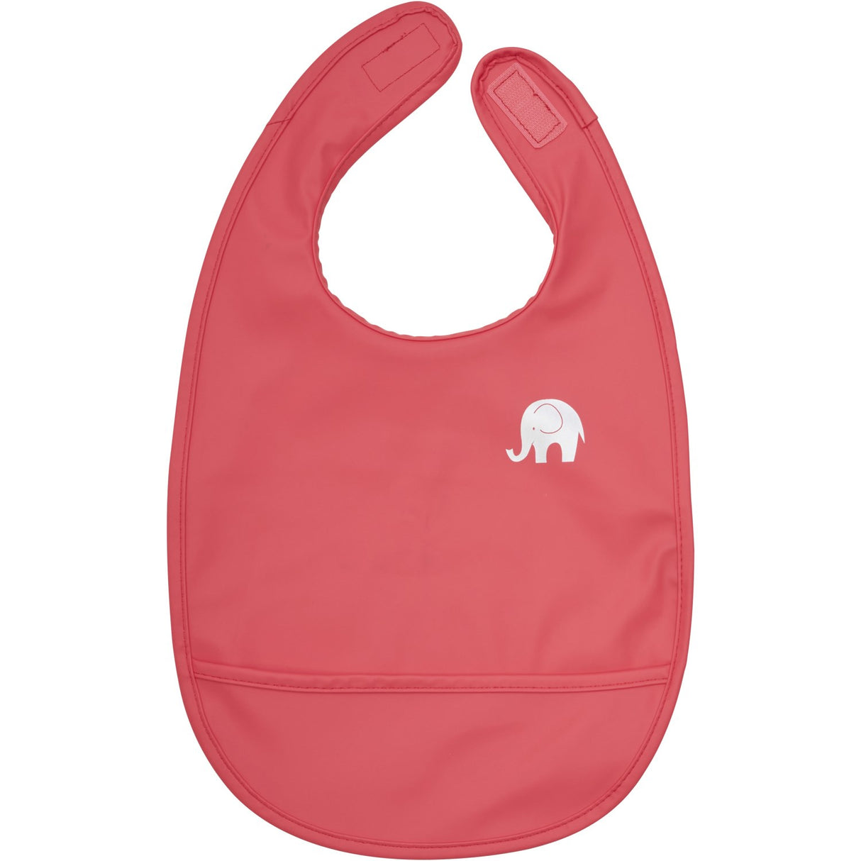 CeLaVi Cayenne PU Bib