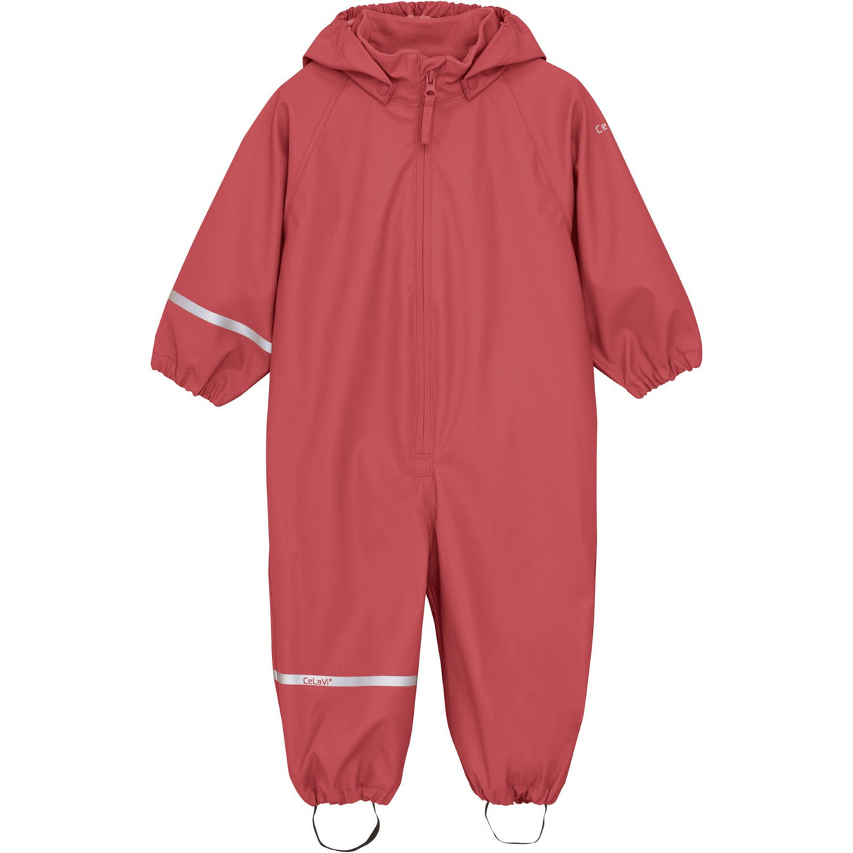 CeLaVi Cayenne Basic Rain Suit -PU