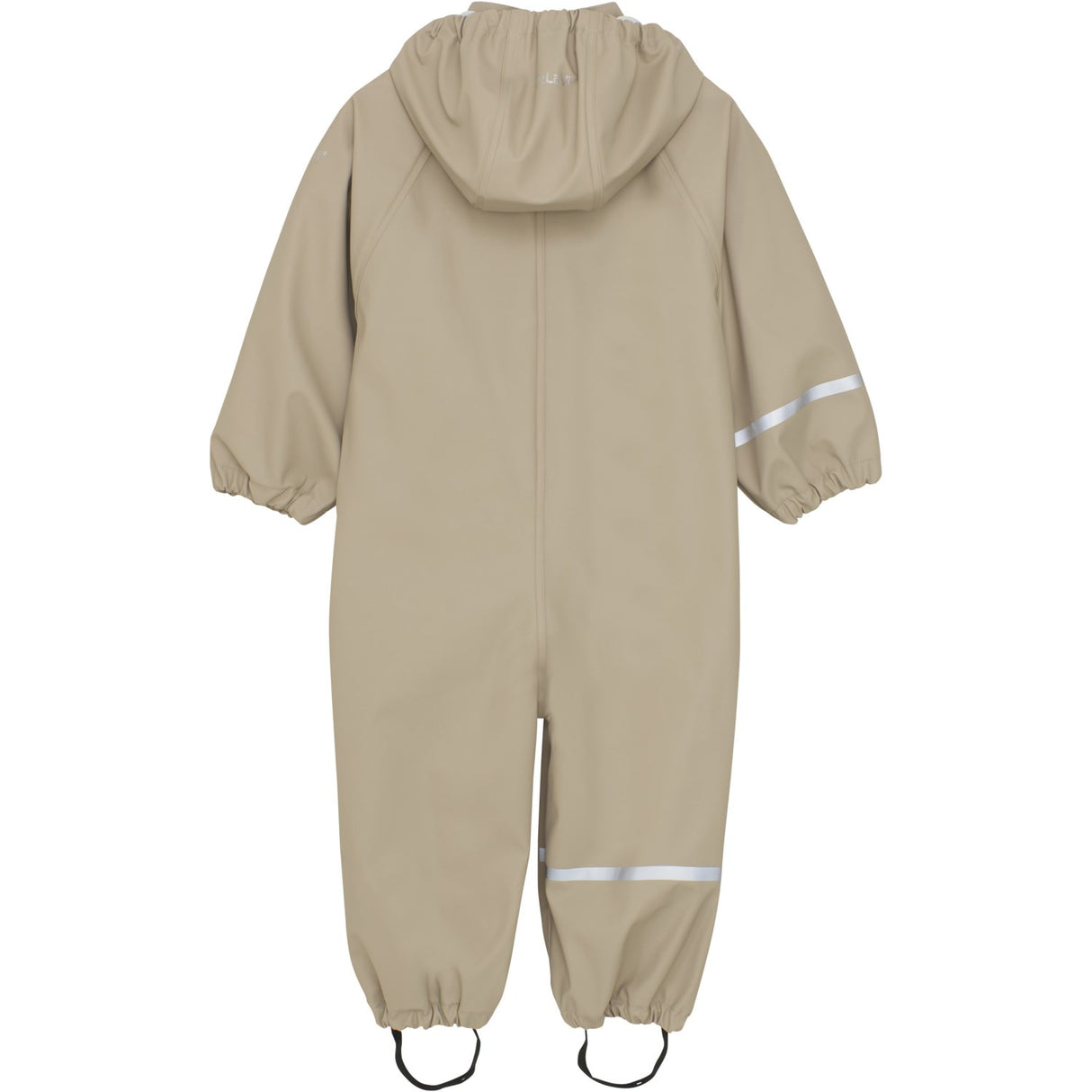CeLaVi White Pepper Basic Rain Suit -PU
