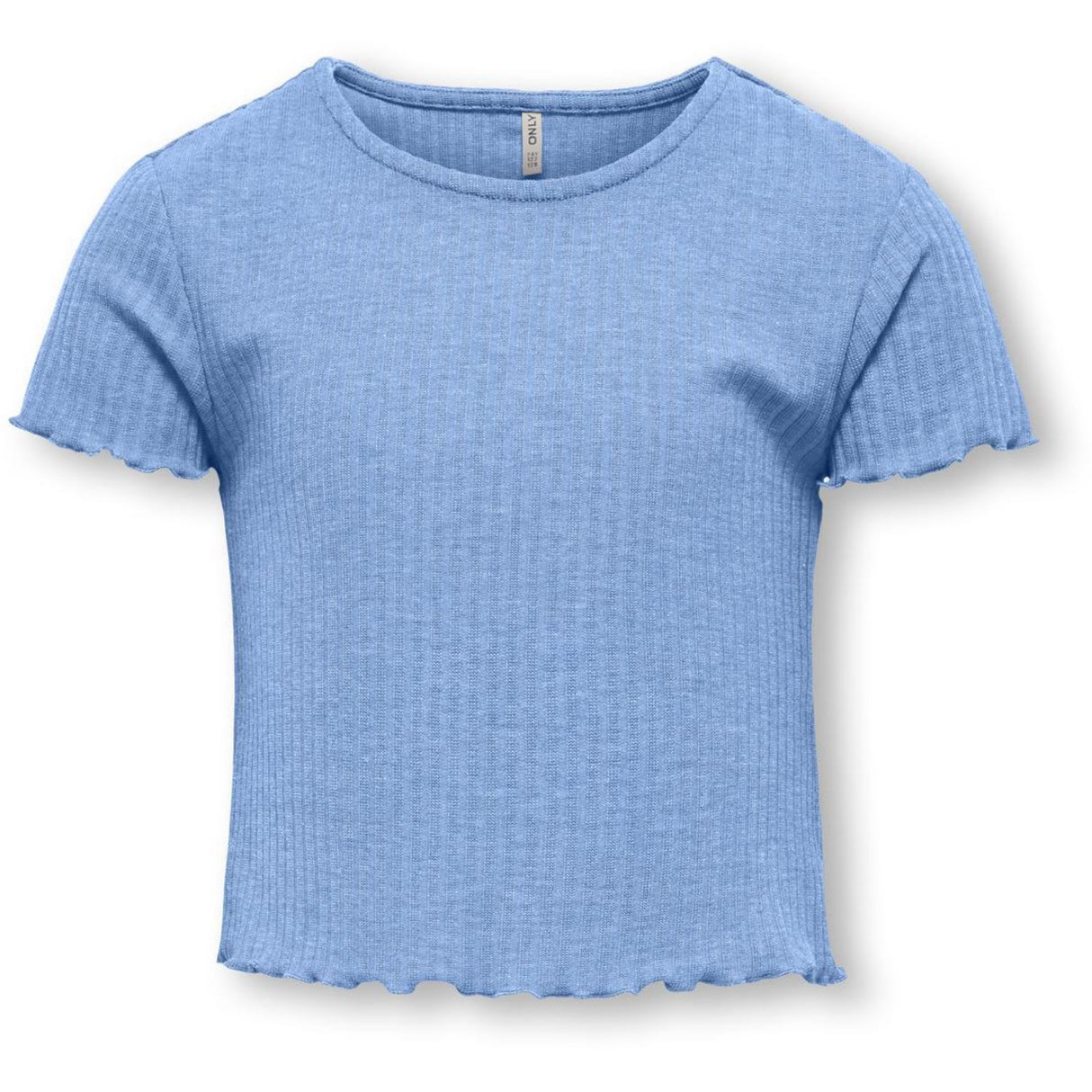 kids ONLY Open Air Nella O-Neck Top Noos