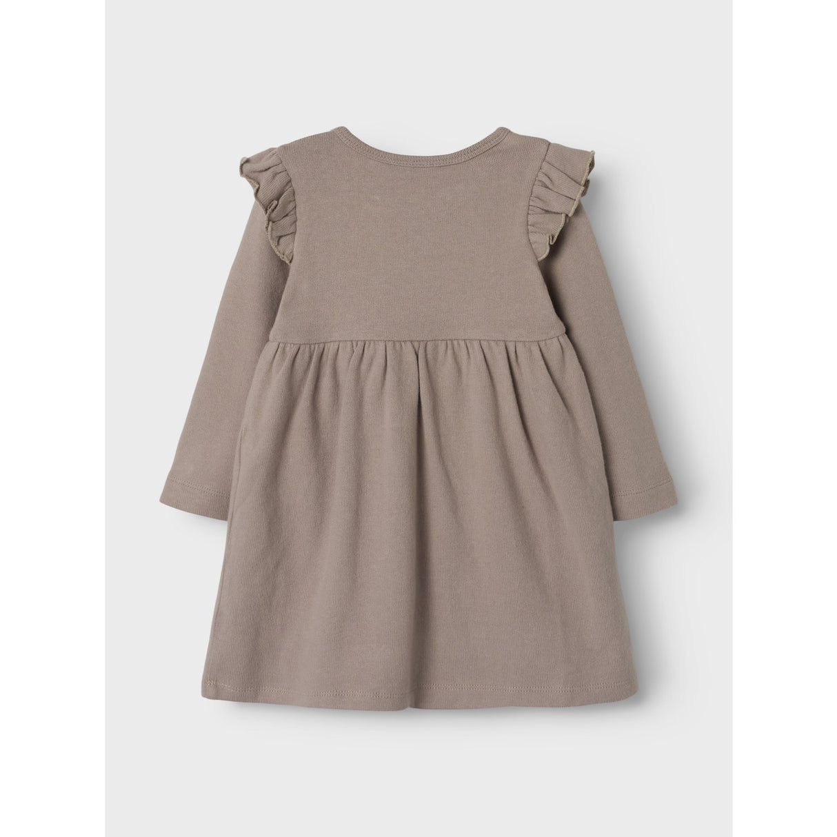 Lil'Atelier Etherea Thoro Hok Body Dress