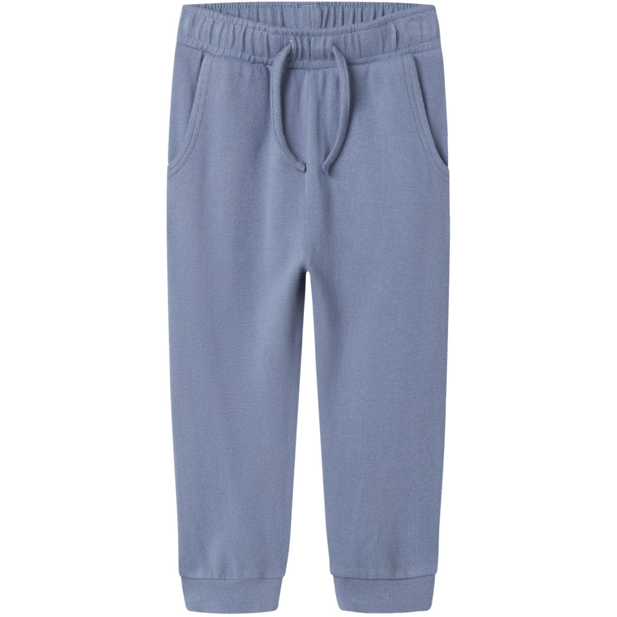 Lil'Atelier Troposphere Thoro Hon Pants