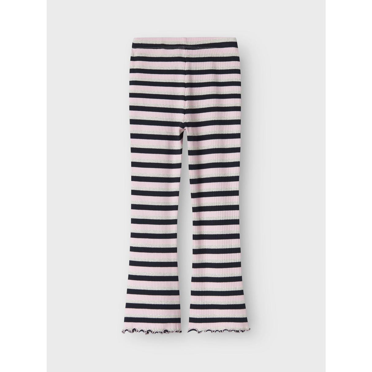 Name It Dark Sapphire Balisa Bootcut Pants
