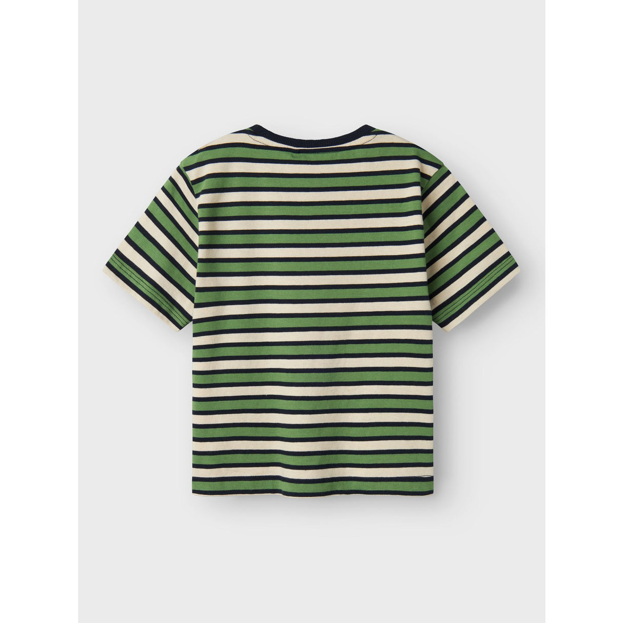 Name It English Ivy Belando Regular T-Shirt