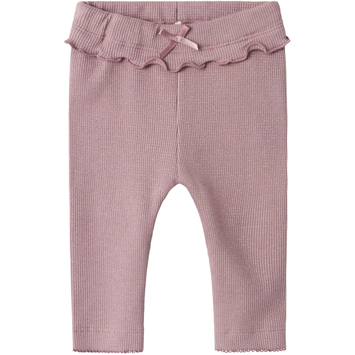 Name It Elderberry Binnie Pants