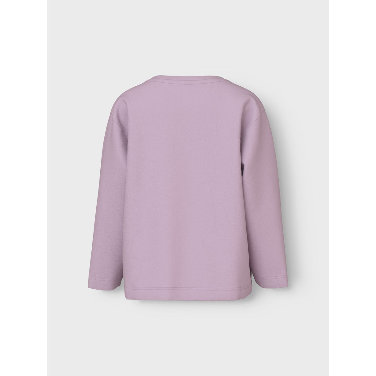 Name It Winsome Orchid Unicorn Votea Regular Blouse