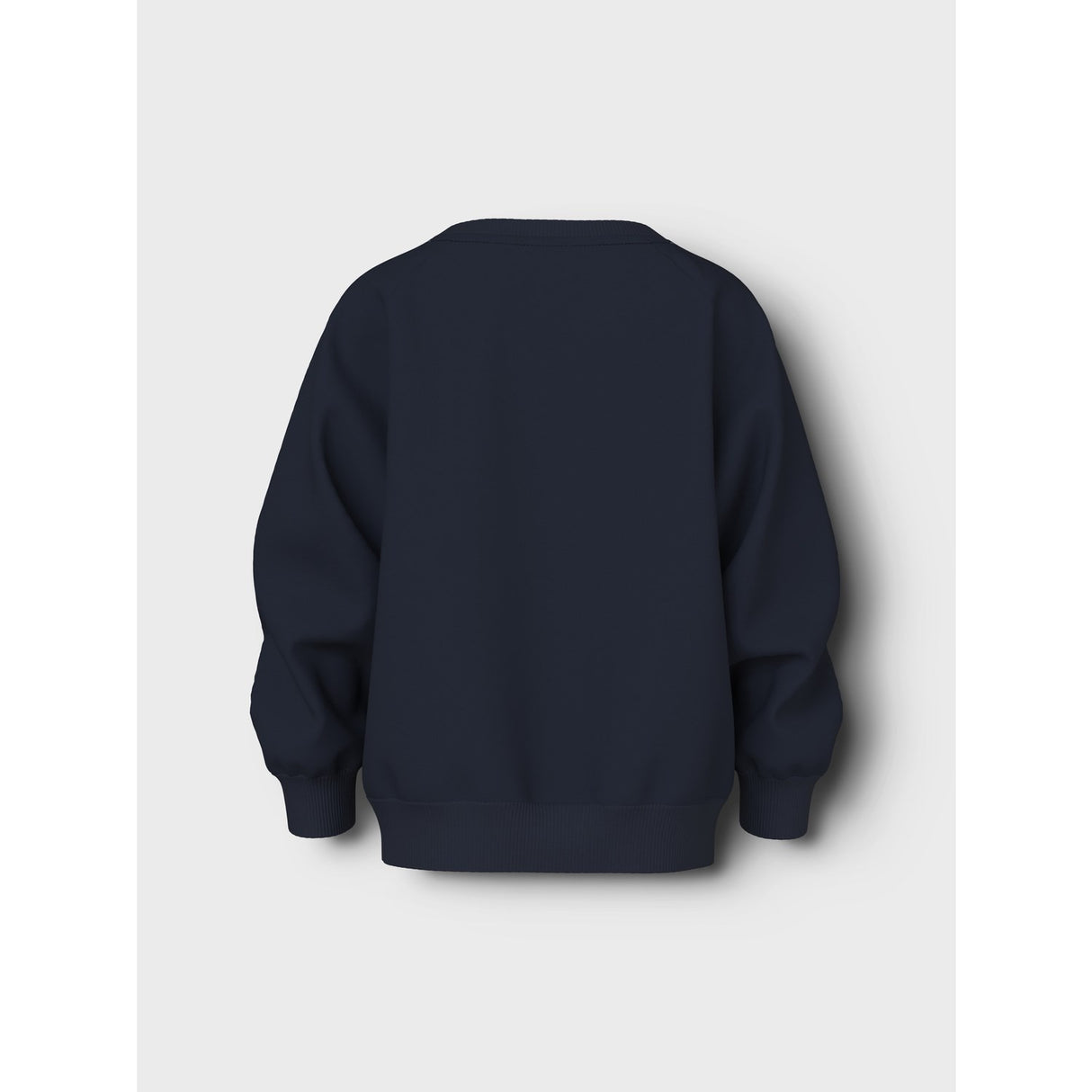 Name It Dark Sapphire Ballerina Venus Regular Sweatshirt