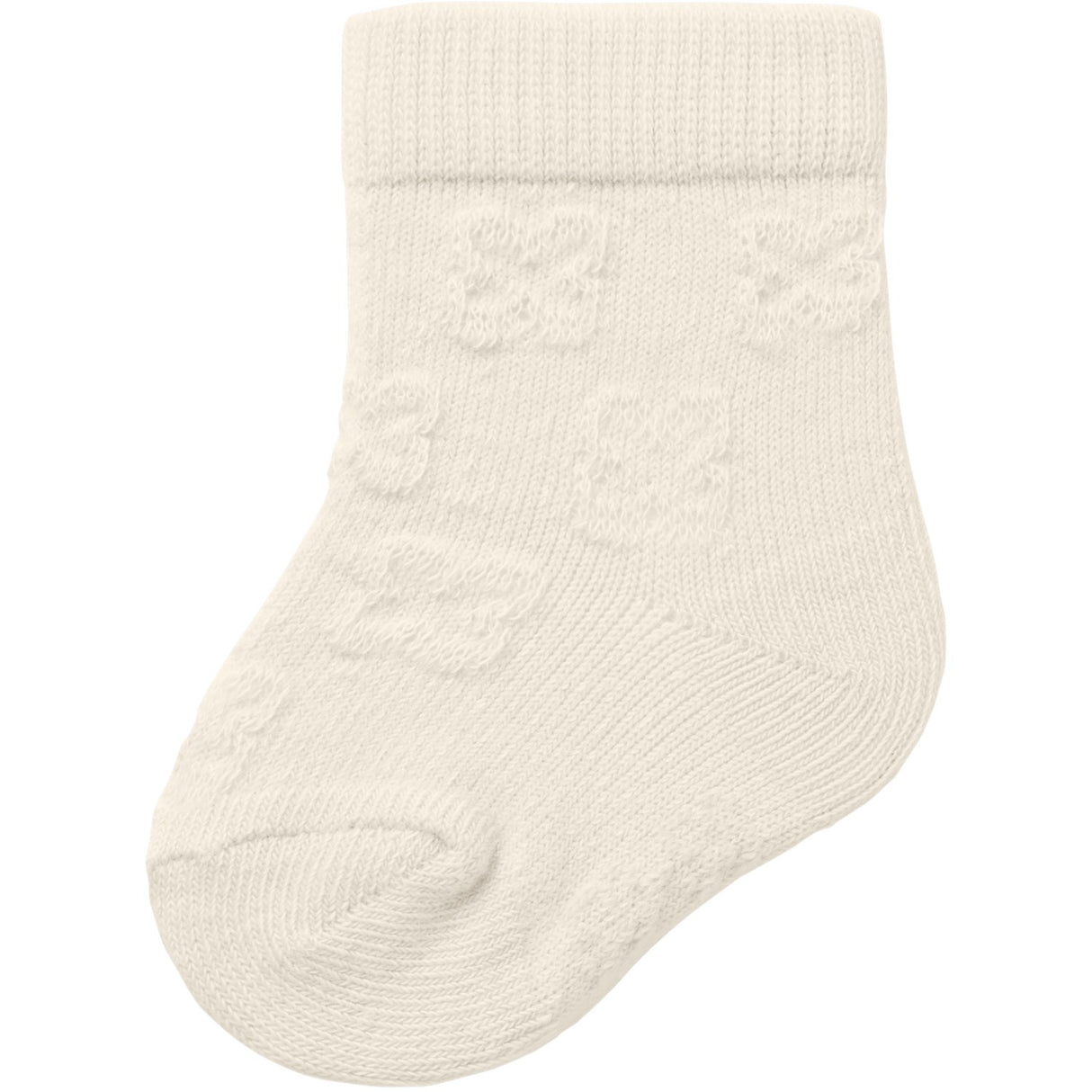 Name It Summer Sand Bobba Socks