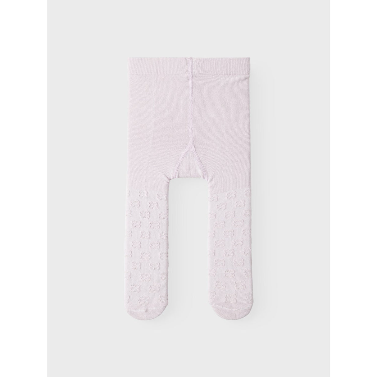 Name It Winsome Orchid Bobba Tights