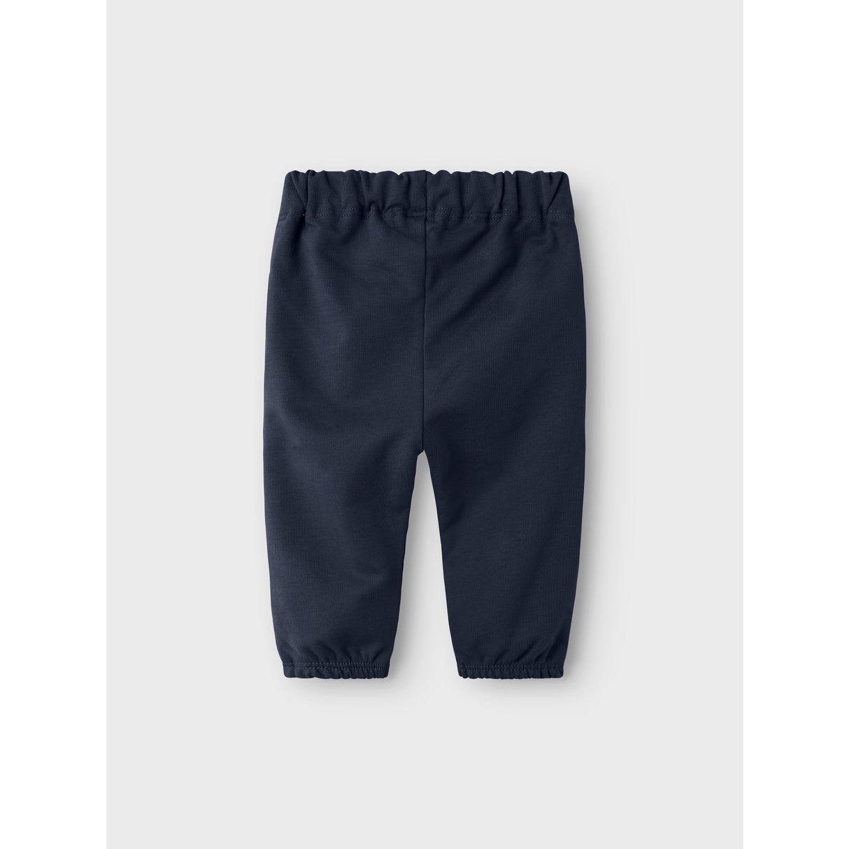 Name It Navy Blazer Brir Pants