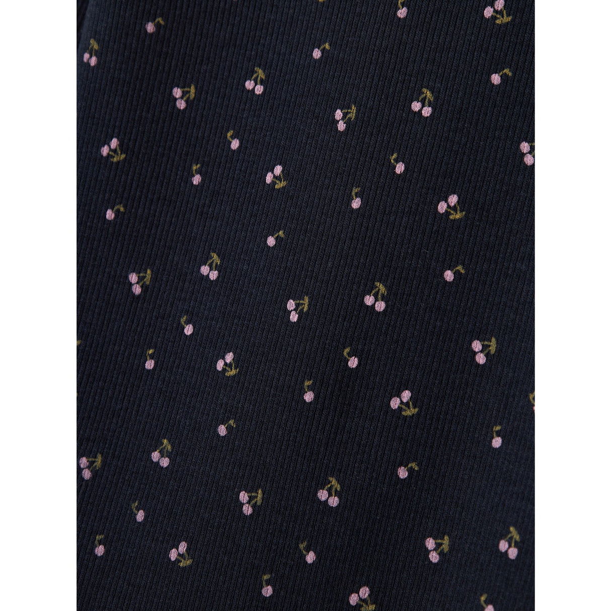 Name It Navy Blazer Babeth Blouse