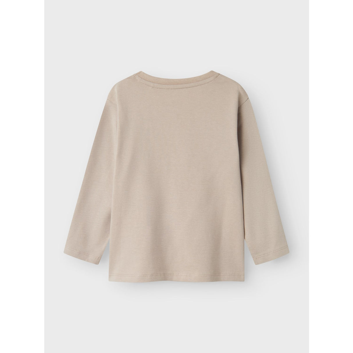 Name It Pure Cashmere Barry Regular Blouse