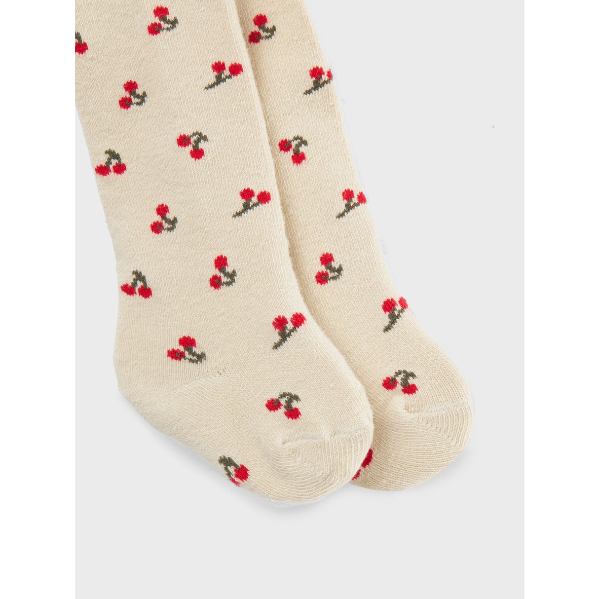 Name It Summer Sand Bittal Tights