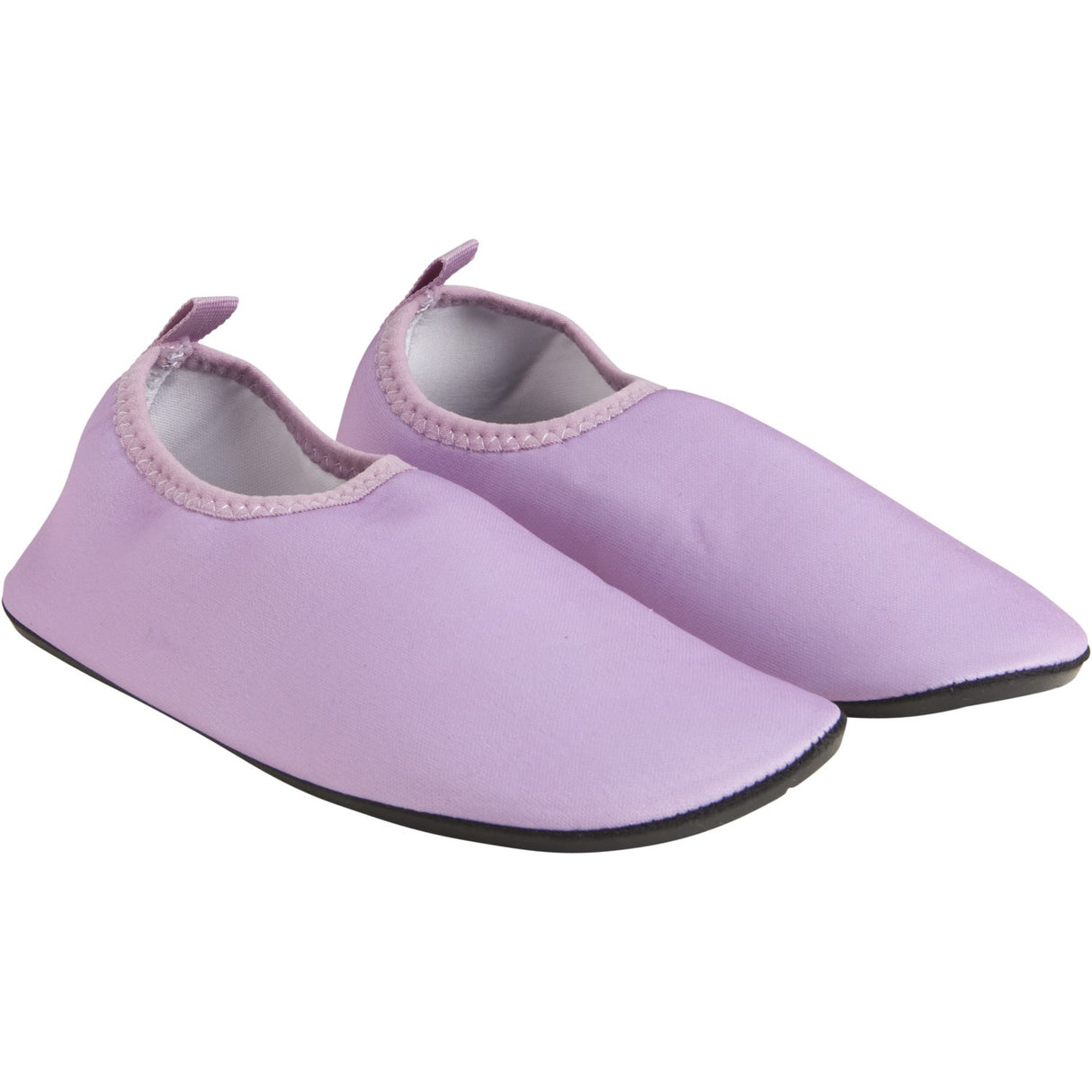 Color Kids Lavender Mist Swimshoes