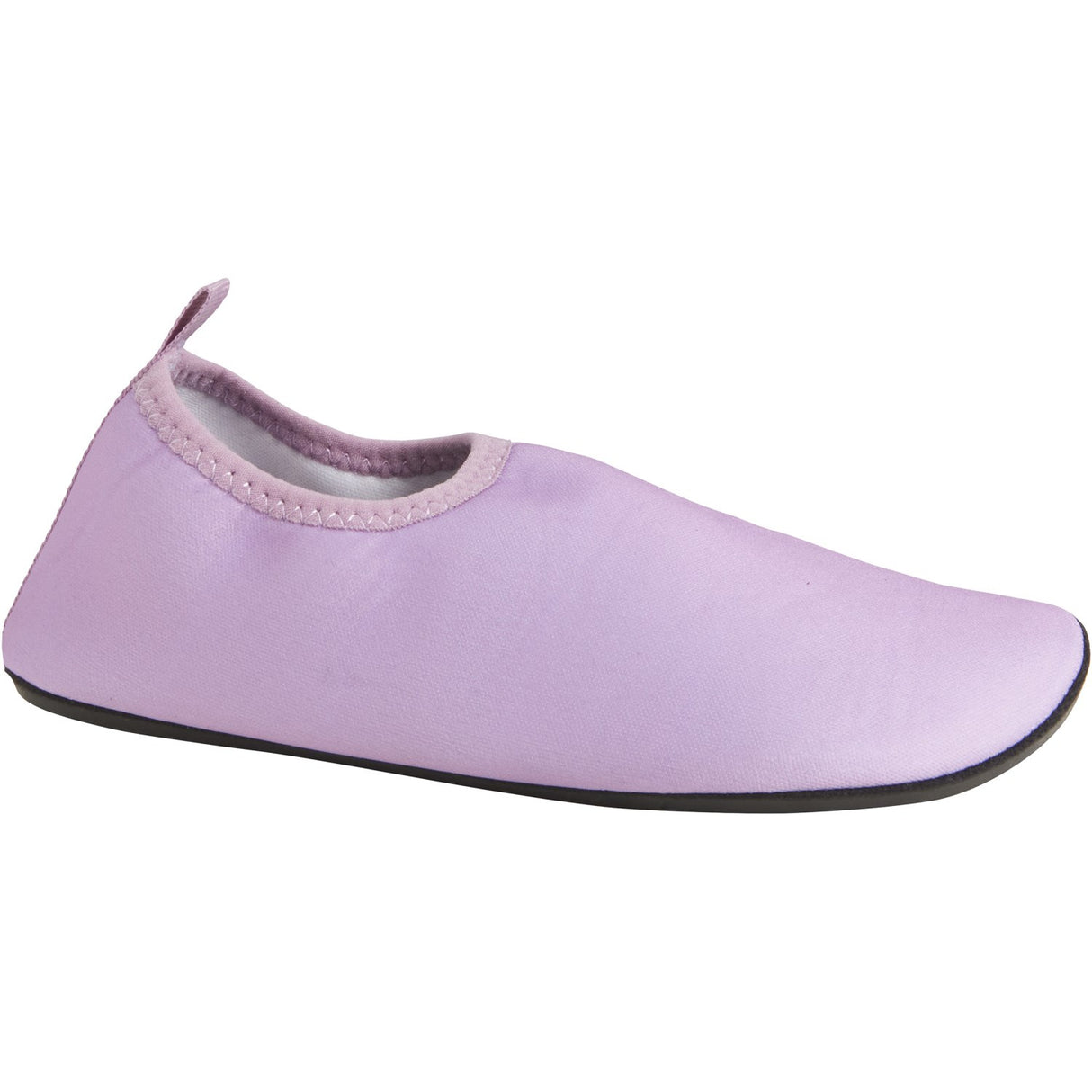 Color Kids Lavender Mist Swimshoes