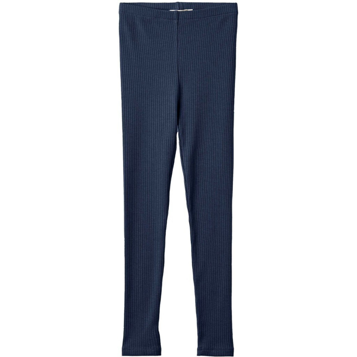 Fliink Insignia Blue Kenna Leggings