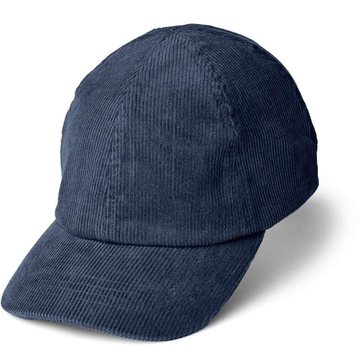 Fliink Insignia Blue Kamma Cap