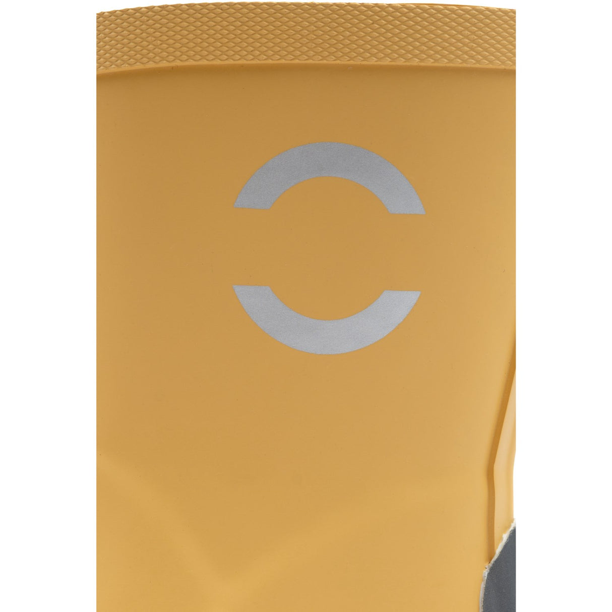 Mikk-Line Ratan Solid Wellies