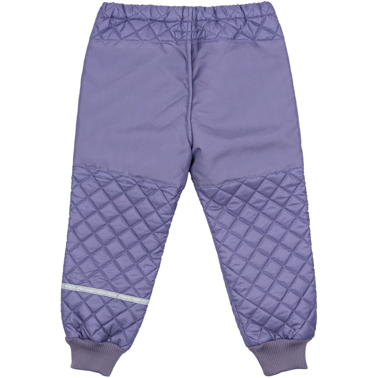 Mikk-Line Dusk Thermo Set