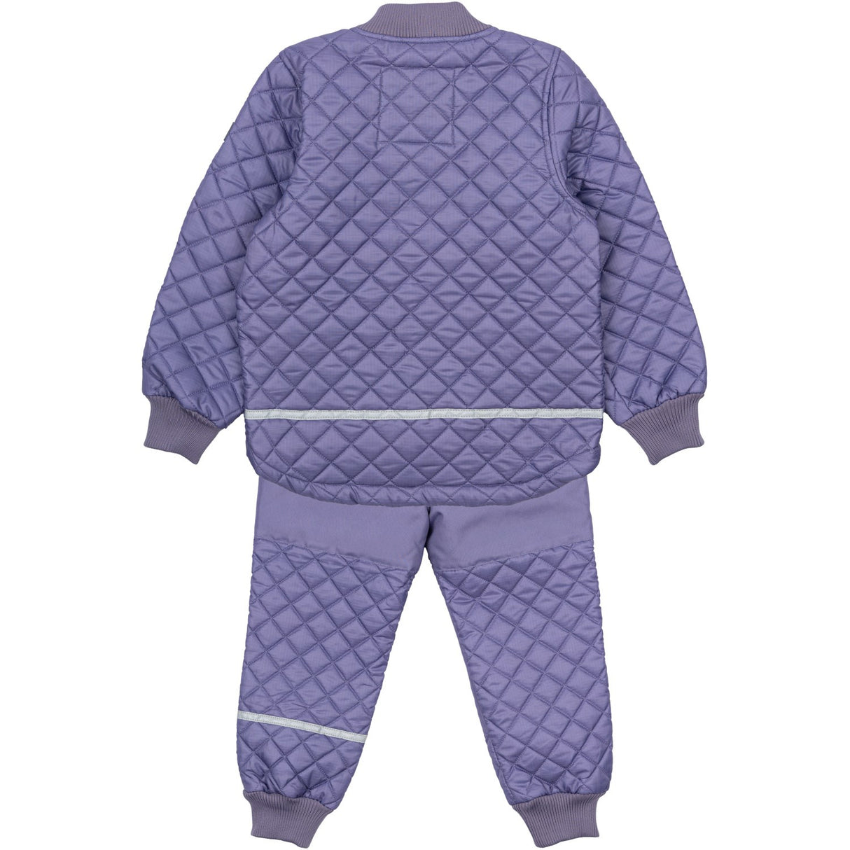 Mikk-Line Dusk Thermo Set