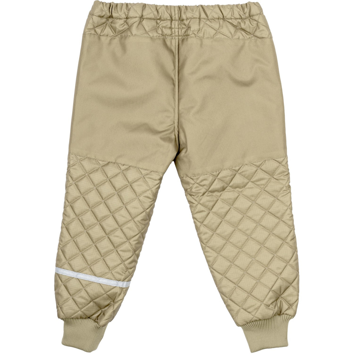 Mikk-Line Kelp Thermo Set