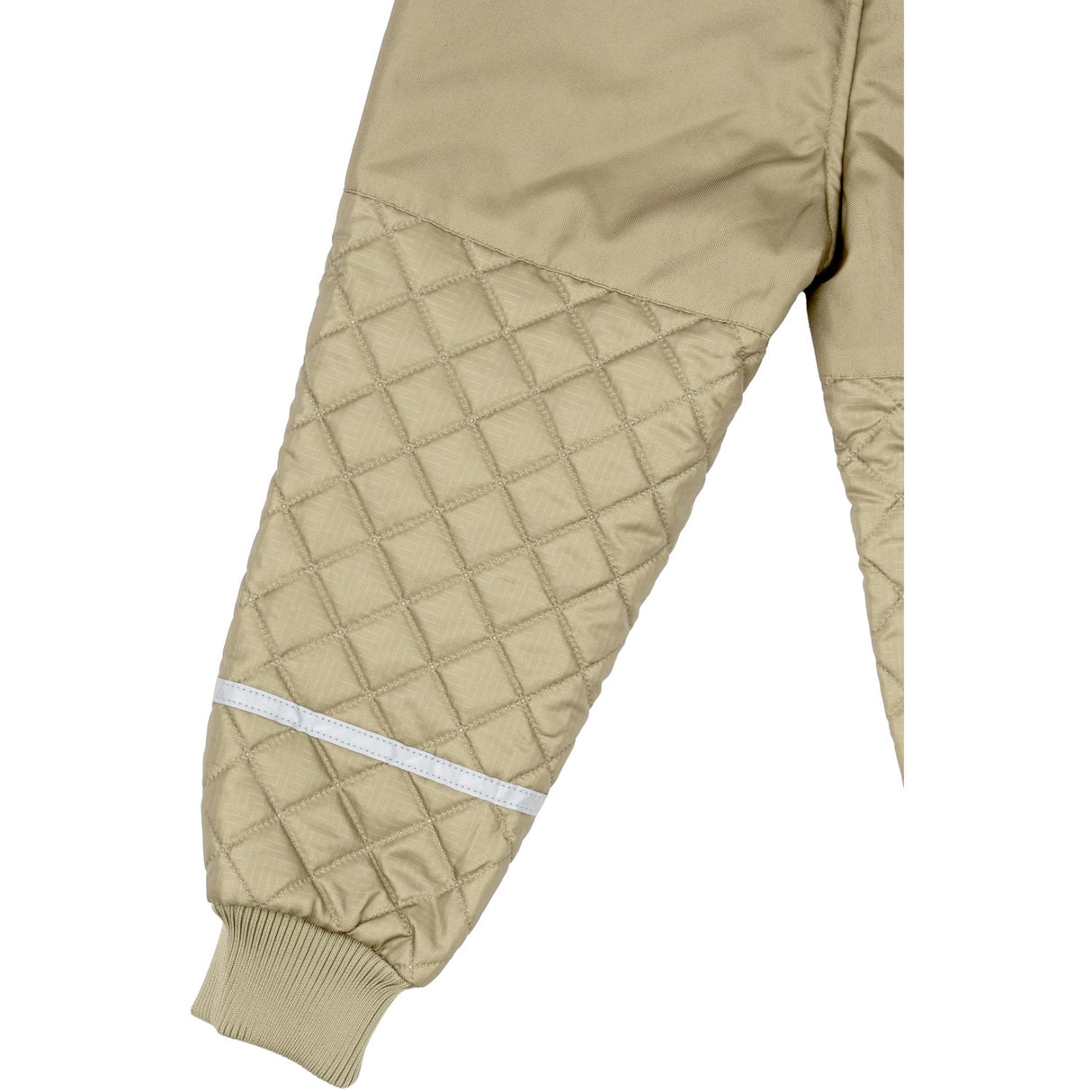 Mikk-Line Kelp Thermo Set