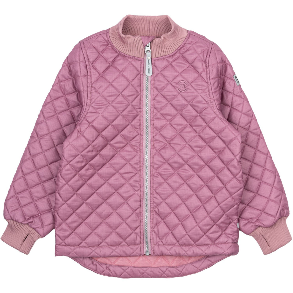 Mikk-Line Lilas Thermo Set