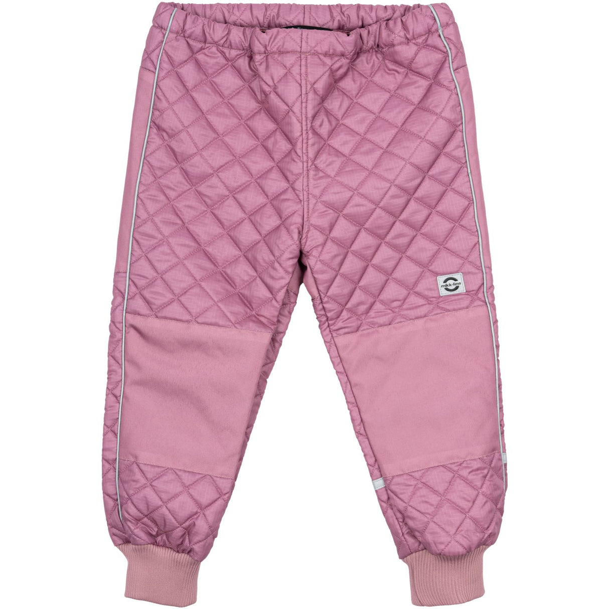 Mikk-Line Lilas Thermo Set