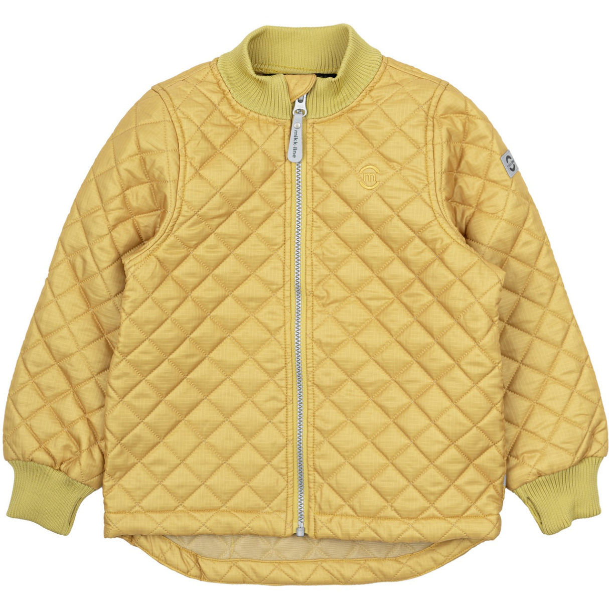 Mikk-Line Ratan Thermo Set