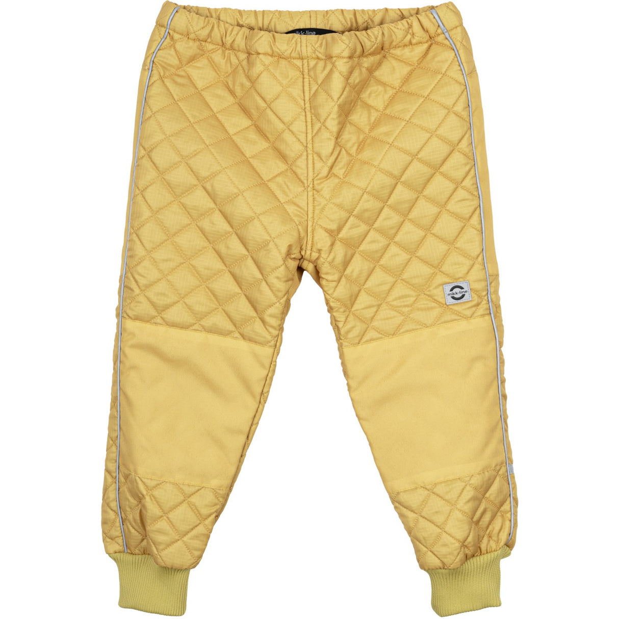 Mikk-Line Ratan Thermo Set