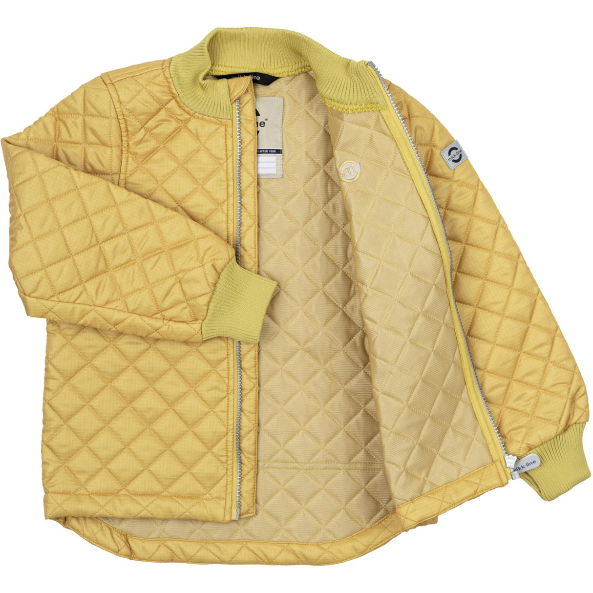 Mikk-Line Ratan Thermo Set