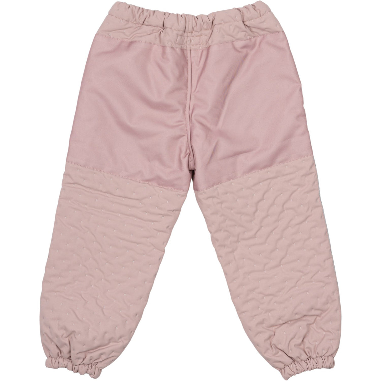 Mikk-Line Adobe Rose Thermal + Frill Set