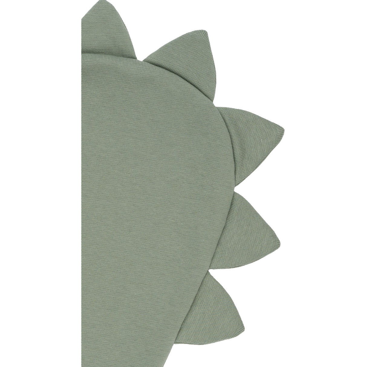 Mikk-Line Green Bay Dino Cotton Fullface