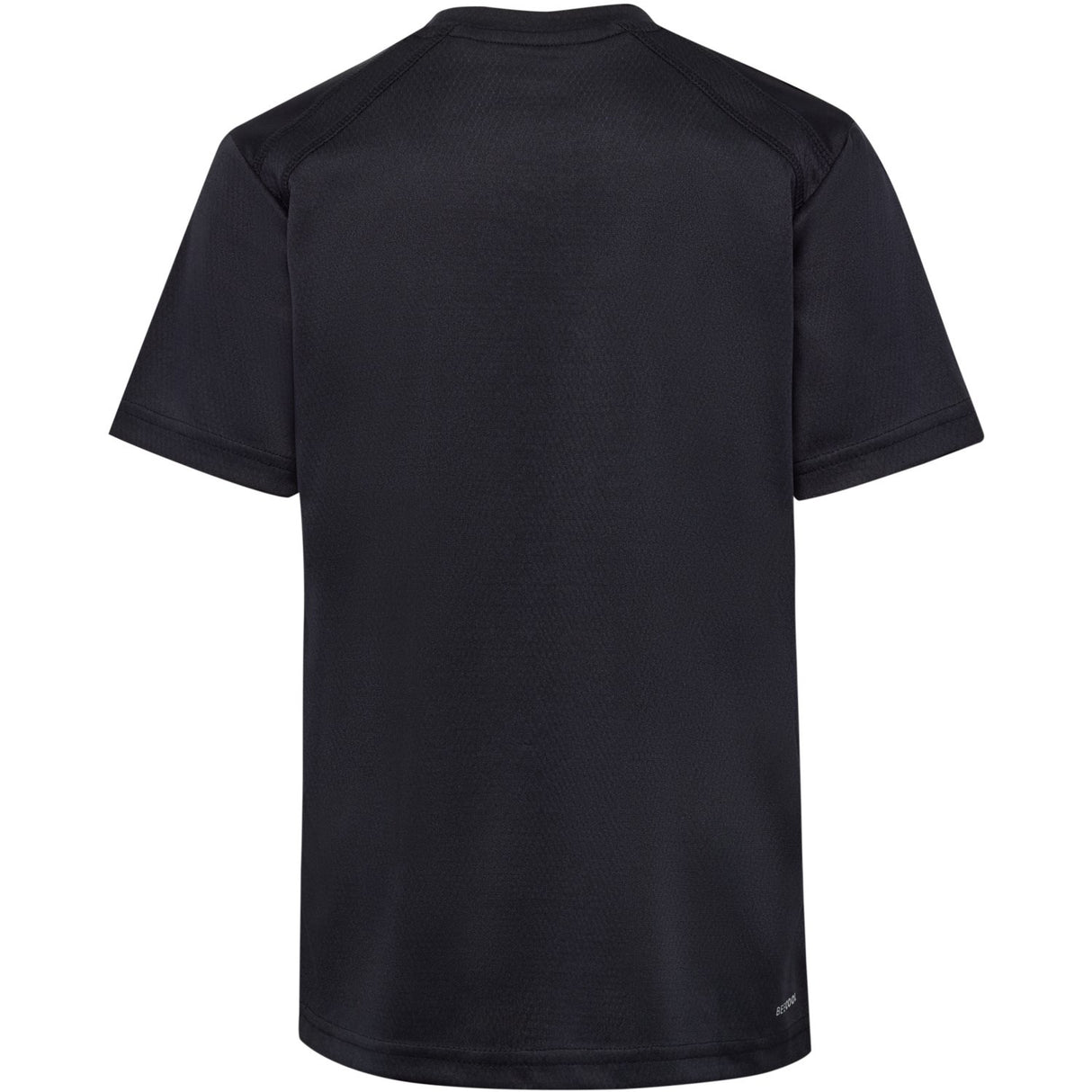 Hummel Black/Black Multi Pl Set Kids