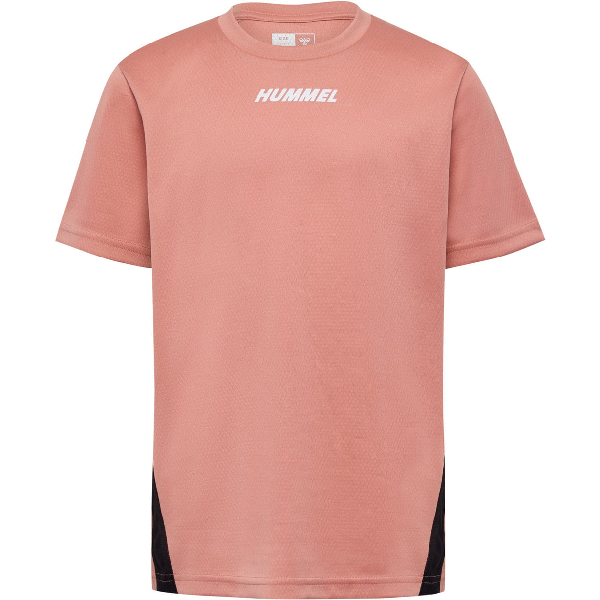 Hummel Rose Dawn/Rose Dawn Multi Pl Set Kids