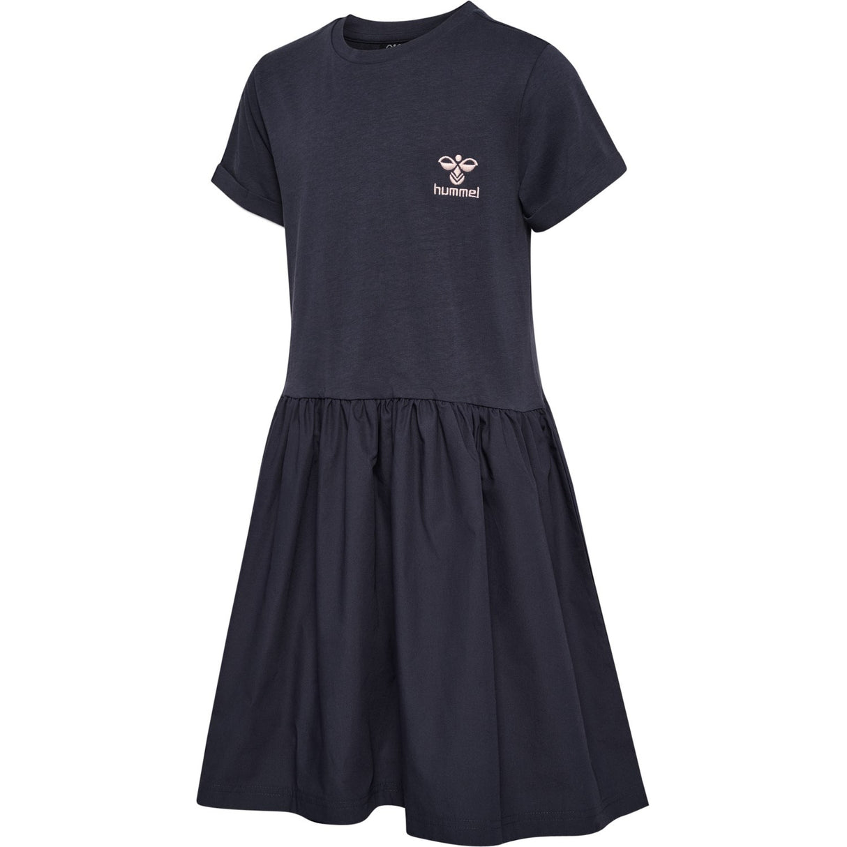 Hummel Parisian Night Maria Dress S/S