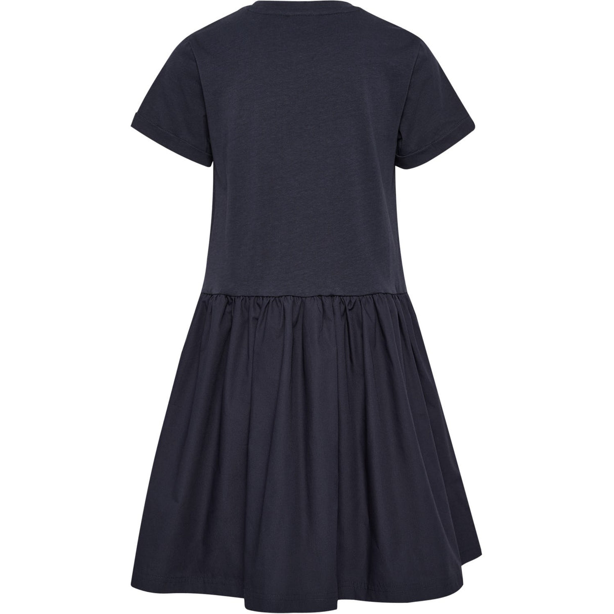 Hummel Parisian Night Maria Dress S/S