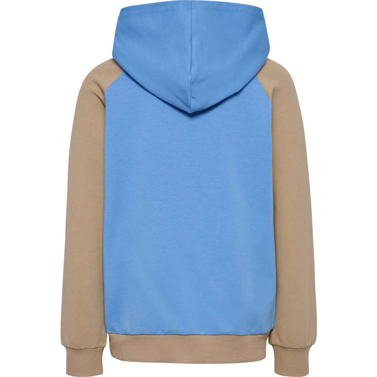 Hummel Black Iris Essen Hoodie