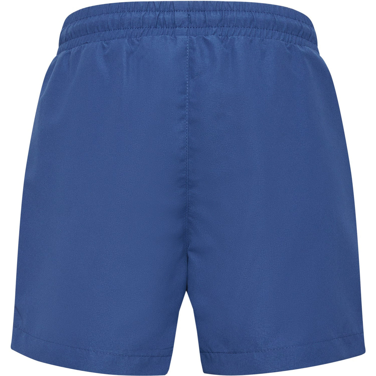 Hummel True Navy Bondi Board Shorts
